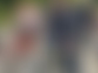 МАЙКОП.ГЛава сел на велосипед.Как пример.