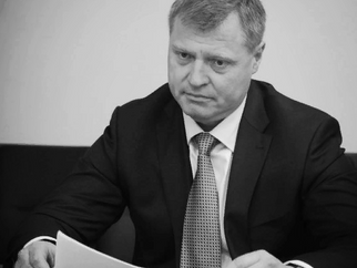 ЦИТАТА.ЮГ АСТРАХАНЬ И.БАБУШКИН. ГУБ."БИЗНЕСУ ПОМОЩЬ"