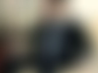 МАХАЧКАЛА,Дагестае ВРИО Вице-Премьера Билал ОМАРОВ..