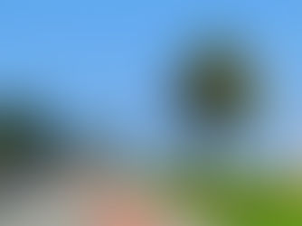 ТБИЛИСИ. ГРУЗИЯ. ТУРИЗМ ОТКРЫВАЮТ НА ЛЕТО.