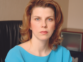 БАНК "РОССИЙСКИЙ КАПИТАЛ"