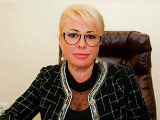 ЦИТАТА ЮГА.ЯЛТА.Я. ПАВЛЕНКО МЭР"ТУРСЕЗОН21ТРАНСПОРТ"