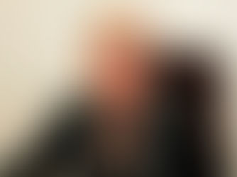 ЦИТАТА ЮГА.ЯЛТА.Я. ПАВЛЕНКО МЭР"ТУРСЕЗОН21ТРАНСПОРТ"