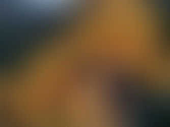 КАРАЧАЕВСК.СВОЙ ГОРНЫЙ ХРАМ СТОИТ В ГОРАХ НА ЮГЕ