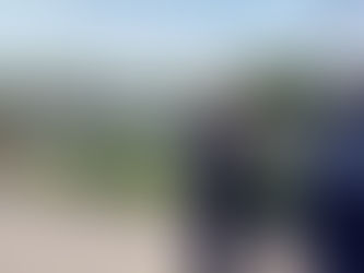 РОСТОВ.ПОСЛЕ ТРАУРА ПО ПОГИБШИМ В ТАГАНРОГЕ СПРОСИЛ "ПОЧЕМУ?" 