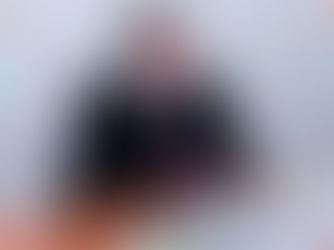 ЦИТАТА ЮГ А ТАРАСЕНКО СКЖД.ЗАМ НАЧ."РАЗВИТИЕ СКЖД"