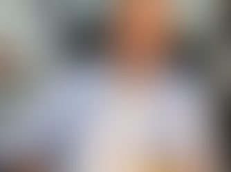 РОСТОВ.А.ГРИДНЕВ."ДОНСКИЕ ПЕКАРНЫЕ ТРАДИЦИИ".ХОЗЯИН. "РЫВОК