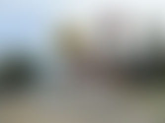 АНАПА &ДОЛЬЩИКИ .
ДОЛЬЩИКИ ТРЕБУЮТ У МОРЯ !