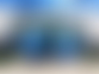 БАНКИ УРАЛСИБ.ИПОТЕКА.РЕФИНАНСИРОВАНИЕ.