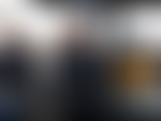 Элиста. Калмыкия. Б.Хасиков. Глава "Весной-ждём воду ! "