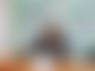 РОСТОВ.БАНКИР "СТЕЛЛЫ-БАНКА"ГОТОВИТ РОСТОВУ БОМБУ. В СУДЕ