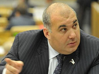 ДЕПУТАТ ГД. ЮРИЙ НАПСО ПРОТИВ ВСЯКОЙ СВОБОДЫ ...