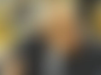 ДЕПУТАТ ГД. ЮРИЙ НАПСО ПРОТИВ ВСЯКОЙ СВОБОДЫ ...