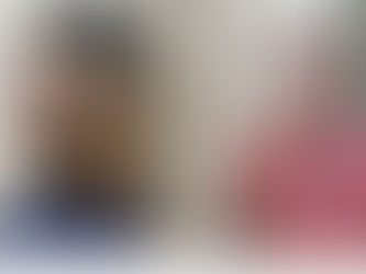 АСТРАХАНЬ.ПРЕМЬЕР ОБЛАСТИ СУЛТАНОВ ПРИЗНАЛ ХИЩЕНИЕ ДЕНЕГ.