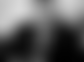 РОСТОВ В.ГОЛУБЕВ.ГУБЕР ."О ПОЖАРЕ"