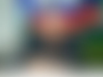 РАШИД ТЕМРЕЗОВ ГЛАВА КАРАЧАЕВО - ЧЕРКЕССИИ
>>КУРОРТЫ > ---