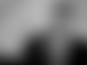 РОСТОВ.ГУБЕРНАТОР ОТКАЗАЛСЯ ВЫПУСТИТЬ ИЗ КАРАНТИНА.