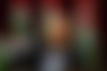 АБХАЗИЮ ВОЗГЛАВИТ ПРОГМАТИК.А.БЖАНИЯ СОБРАЛ 56,5%ГОЛОСОВ.СМЕНА КУРСА НЕИЗБЕЖНА