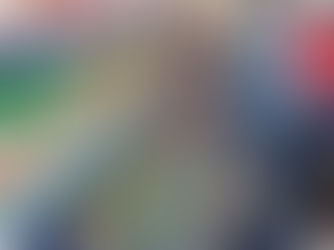 РОСТОВ.ЕДА - ДОРОГО. ИНФЛЯЦИЯ 2021