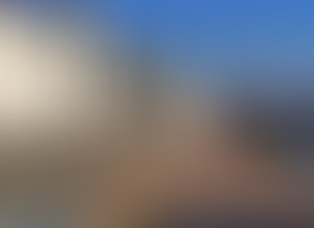 . СЕВАСТОПОЛЬ Респб.КРЫМ & ТЕМА ДНЯ ЮГ РФ.ВЫХОД К МОРЮ ДЛЯ НАРОДА - ОГРАНИЧАТ...