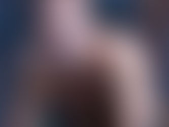 КРАСНОДАР.ЮЖНОЕ ЦБ ОБЪЯВИЛО ВОЙНУ ТЕНЕВЫМ БАНКИРАМ.