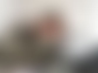 РОСТОВ.НА ЮГЕ ЛИДЕР 2020 ПО ДОЛГАМ ЖИТЕЛЕЙ БАНКИРАМ.