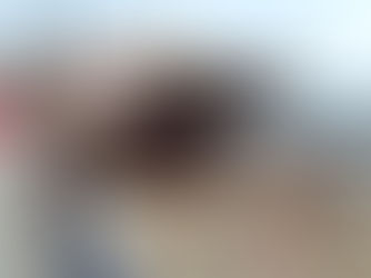 СИМФЕРОПОЛЬ.КРЫМ. ЦЕНЫ В СЕЗОН 2021 НЕ УПАДУТ.