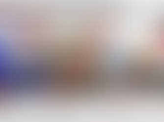 РЕЙТИНГ 2020.МАЙ."САНИТАРЫ ЮГА".№"ВЛАСТЬ