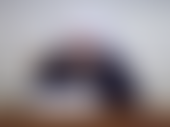 ЦИТАТА ЮГА РОСТОВ.МЕРКУРИЙ.МИТРОПОЛИТ РОСТОВСКИЙ.