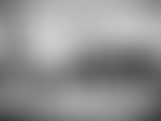 РОСТОВ.РОСТ ЦЕН НА БЕНЗИН