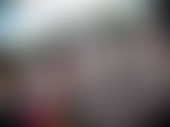 КРАСНОДАР.НАМЕРЕН ТРАТИТЬ ДЕНЬГИ НА РАБОТУ ПОДРОСТКАМ.