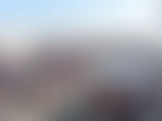 г.КРАСНОДАР. КРАСНОДАРСКИЙ КР. НА БРЕНДЕ "АГРО"КУБАНЬ НАСТАИВАЕТ. .