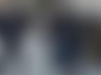 г.ВЛАДИКАВКАЗ.СЕВ ОСЕТИЯ.БУНТ ИЗОЛИРОВАННЫХ.НОЛЬ НОЛЬ.