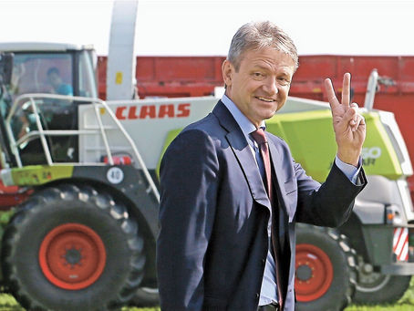 КРАСНОДАР.МОЛОКОМ НАПОИТ ЮГ И ОКРЕСТ.