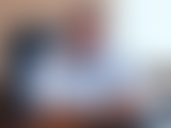 ПО ПОДОЗРЕНИЮ В МОШЕННИЧЕСТВЕ ЭКС-ГЛАВА КРАСНОСУЛИНСКОГО Р-НА ЮРИЙ ГОЛУБЕВ АРЕСТОВАН ФСБ И ПОМЕЩЁН В