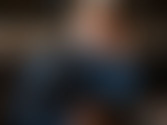 РОСТОВ Н\Д.РАЗОРЕННОГО ВАНЕЕВА ДОБИВАЮТ РАЗОРИТЕЛИ.ЕГО "ЕВРОДОНА"