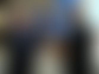 КРЫМ. АКСЁНОВ В ПЕТЕРБУРГЕ ИЗ СМИ УЗНАЛ -БРОНЬ В КРЫМУ СРЫВАЕТСЯ.