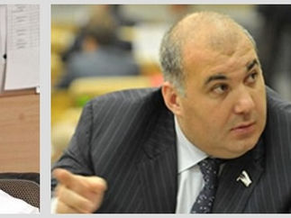 РЕЙТИНГ 3-Х & ЭЛИТА ЮГа & "УПОМИНАНИЕ"