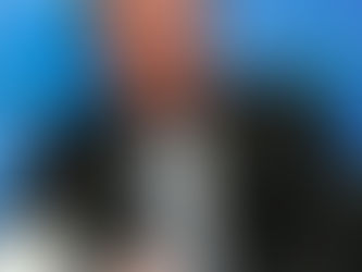 ЦИТАТА ЮГА КРЫМ.А ЧЕРНЯК ГЛАВА "КРЫМТУРИЗМА" "КРЫМ ВМЕСТО ТУРЦИИ"