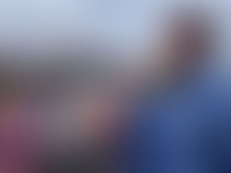 Сочи. За оползень заплатит,но строить не позволит.