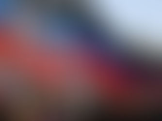 ДОНЕЦК.ДНР. ОТМЕТИЛ 7-Ю ГОДОВЩИНУ СВОБОДЫ