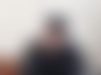 г.СУХУМ.Абхазия.ОТРАВЛЕНИЕ ВОЖДЯ ПЕРЕД ВЫБОРАМИ.ПРИЁМЫ БОРЬБЫ.