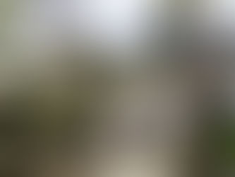 Пятигорск.Города КавМинвод получат 50 млрд..До 2026