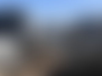 ДУШАНБЕ.БУДЕТ СТРОИТЬСЯ.