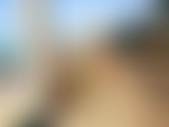 КРЫМ.КУБАНЬ. ЗАМЕНЯТ ТУРЦИЮ. ОПЯТЬ.