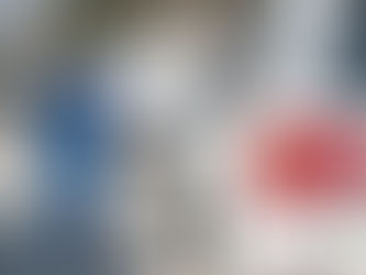 Симферополь.Крым.Возвращает карантин.С моста