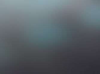 ЮгРФ.7 ДНЕЙ.Итог.Новороссийск собирает нефтяное пятно