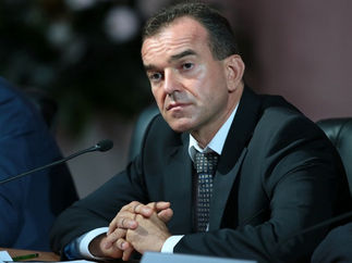 ЦИТАТА ДНЯ ЮГ.КРАСНОДАР.В КОНДРАТЬЕВ.ГУБЕР." ДЕТЕЙ НА МОРЕ-ЗАЩИЩАТЬ!