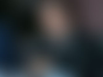 ЦИТАТА ДНЯ ЮГ.КРАСНОДАР.В КОНДРАТЬЕВ.ГУБЕР." ДЕТЕЙ НА МОРЕ-ЗАЩИЩАТЬ!