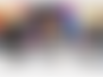 Рейтинг 3-х. НОМИНАЦИЯ "МЭРЫ ЮГА". 2018 ГОД.